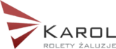 karol-logo